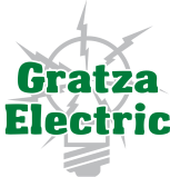 Gratza Electric
